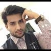 Deepak Kumar - @kumar07 - Poshmark